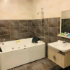 Отель Lova Suites, фото 9
