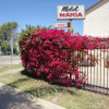 Отель Maria Motel, фото 1