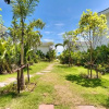 Отель La Perle Luxury Boutique Hotel, фото 16