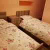 Отель Guesthouse Koruldi, фото 4