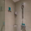 Отель City Comfort Inn Shanghai Jinshan City Beach, фото 10