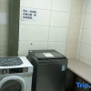 Отель Yunqi Zhiyue Hotel (Zhangzhou Hospital of Traditional Chinese Medicine), фото 4