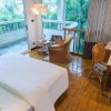 Отель Samui Natien Resort, фото 6
