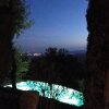 Отель Villa Tuscany With Flair, Luxury & Panorama, фото 38