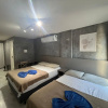 Отель Flat Comfort Vista Mare Studios - Intermares, фото 19