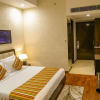Отель Four Leaf Hotels Amritsar, фото 20