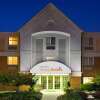 Отель Sonesta Simply Suites Columbus Airport Gahanna, фото 26