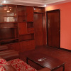 Отель Shree Tibet Family Guest House, фото 3