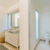 Отель Kai Hotel & Beach Club, фото 9