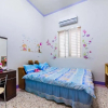 Отель Forever Hostel, фото 3