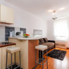 Отель Apartman Ivana, фото 13