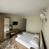 Отель Era Holiday Hotel, фото 25