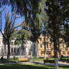Апартаменты H&B apartments Atoneli, фото 1