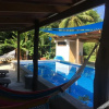 Отель Turtle Beach House, фото 28