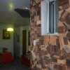 Отель BC Paradise Hostel, фото 19