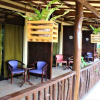 Отель ZEN Rooms Greenfields Inn Bohol, фото 3