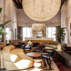 Отель Nobis Hotel Palma, фото 8