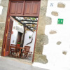 Отель House in Agüimes, Gran Canarias 102579 by MO Rentals, фото 1