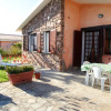 Отель Villetta Le Ortensie DX, фото 12