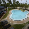 Отель Microtel by Wyndham Puerto Princesa, фото 9