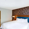 Отель Home2 Suites by Hilton Green Bay, фото 21