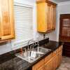 Отель 1BR Mobile Condo with Community Pool, фото 9