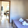 Отель Stylish Seaside Apartment in Agios Nikolaos, фото 13