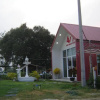 Отель Numhom Resort (SHA Extra Plus), фото 18