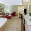 Отель La Quinta Inn & Suites by Wyndham Appleton College Avenue, фото 10