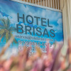 Отель Brisas, фото 16