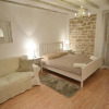 Отель Studios Villa Rossella 4, фото 7