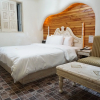 Отель INCA motel, фото 18