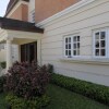 Отель Residence Eburnea, фото 22