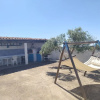 Отель Lovely 3-bed House in Reguengos de Monsaraz, фото 16