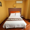 Отель Xindadi Hostel (Chongqing Yubei), фото 2