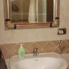 Отель B&B Monti del Duca, фото 8
