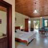 Отель Heliopetra independant studios -village close to beaches -sharing a large pool, фото 23