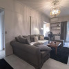 Отель Stunning Central Apartment, фото 4