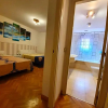 Отель FUENCARRAL BARCELO Apartaments TPH, фото 8