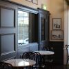 Отель Number 8 The Townhouse, фото 7