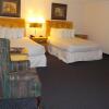 Отель Best Western Plus Stevens County Inn, фото 4