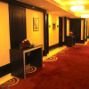Отель The Pllazio Hotel, фото 16