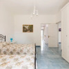 Отель Villa Marita, фото 6