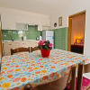 Отель Apartment Hasima 116, фото 13