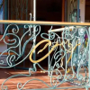 Отель Apartamentos Trébede, фото 6