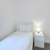Отель Apartment 3 in Loftus, фото 1