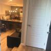 Отель Home Sweet Condo, фото 6