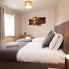 Отель OPP Apartments HW -Contractors, M5 link, Sowton, Exeter City, free parking&Wifi, фото 18