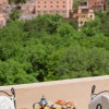 Отель Riad Oussagou, фото 24