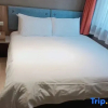 Отель Home Inn Neo (Lanzhou Qingyang Road Zhengning Road Night Market Snack Street Branch), фото 4